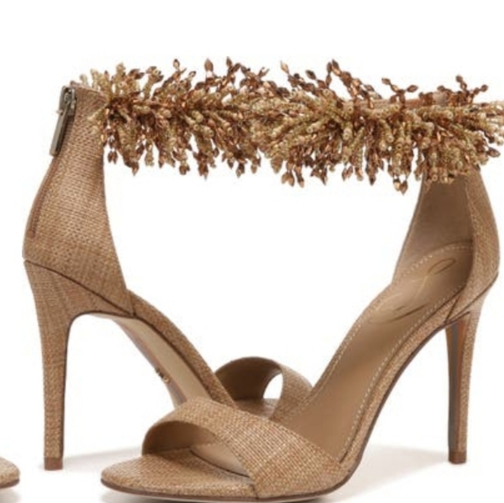Women Heels 👠